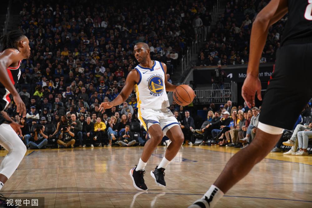 过拉开宽度 过拉开宽度