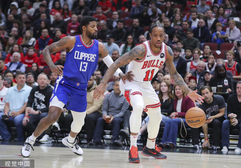 接着分析 接着分析