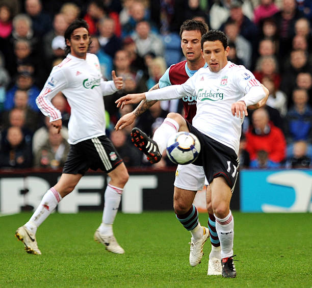 那不勒斯获 那不勒斯获