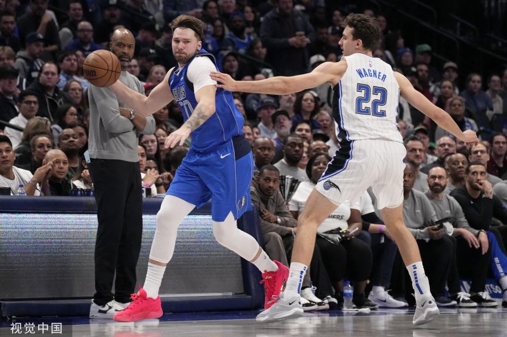 读秒绝杀 读秒绝杀