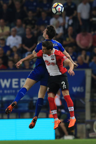 俱乐部担忧 俱乐部担忧