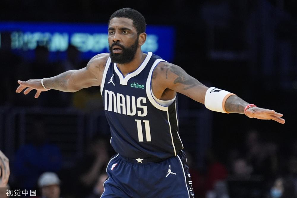 了职业体育 了职业体育