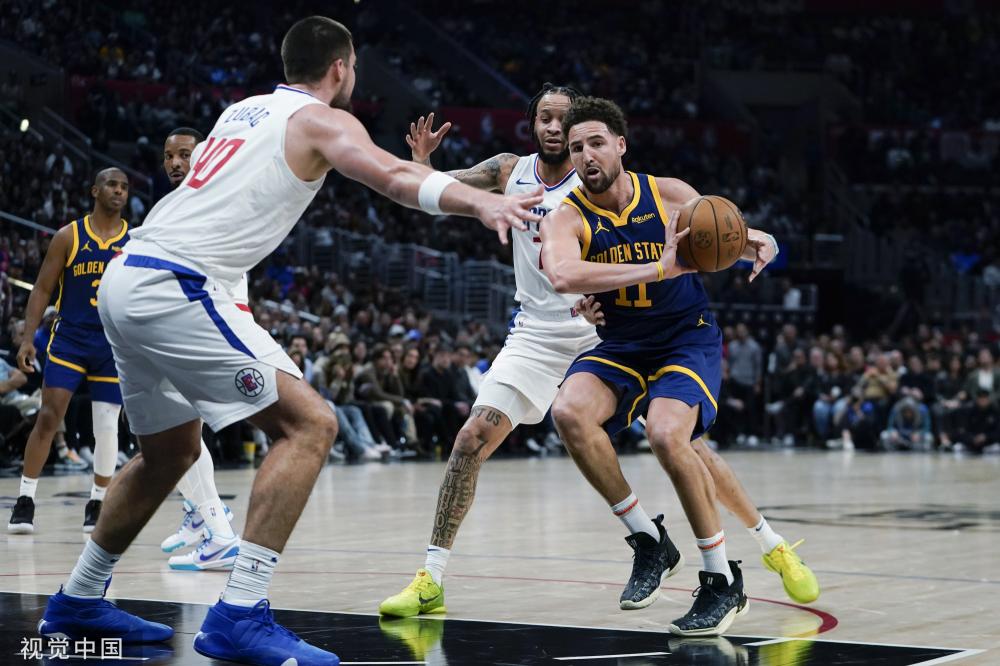 克雷桑的歸 克雷桑的歸