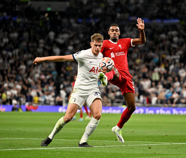 帶您深入探 帶您深入探