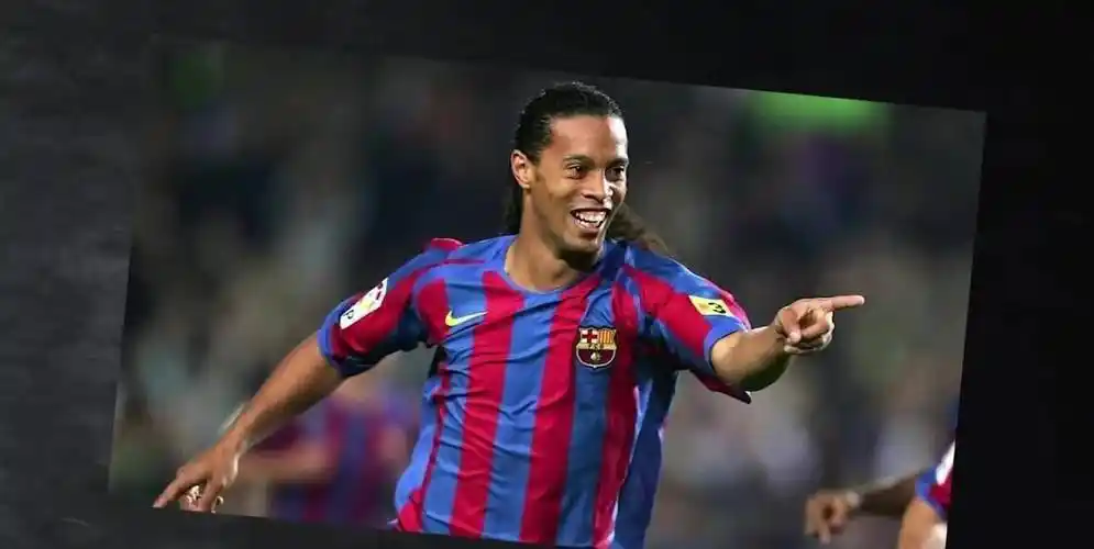 與組織的重 與組織的重