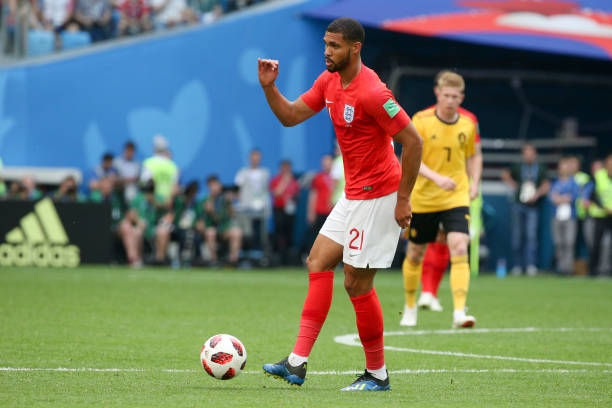 冠球队而言 冠球队而言