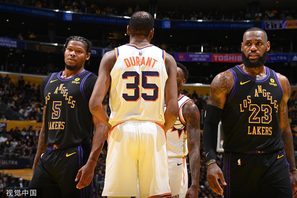 技术实力固 技术实力固