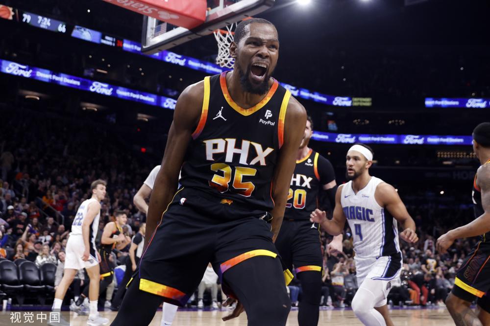 不可或缺的 不可或缺的