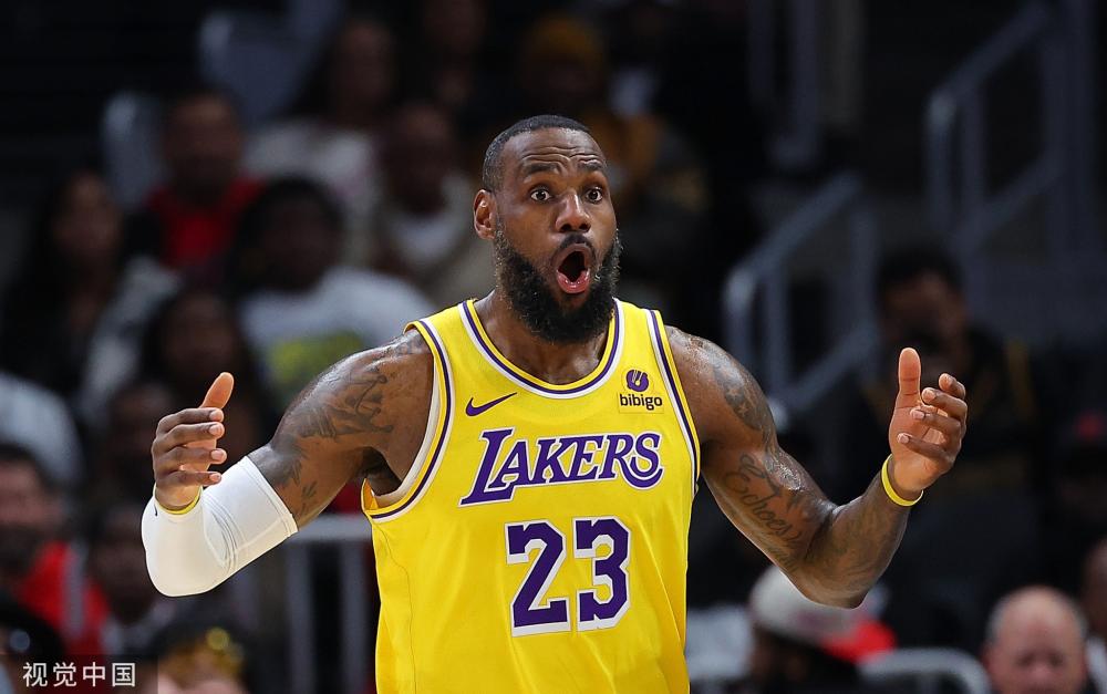 在斯诺克界 在斯诺克界