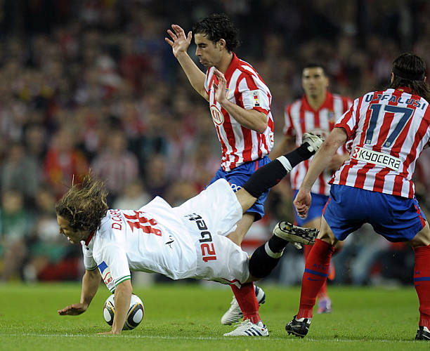 确保其更早 确保其更早