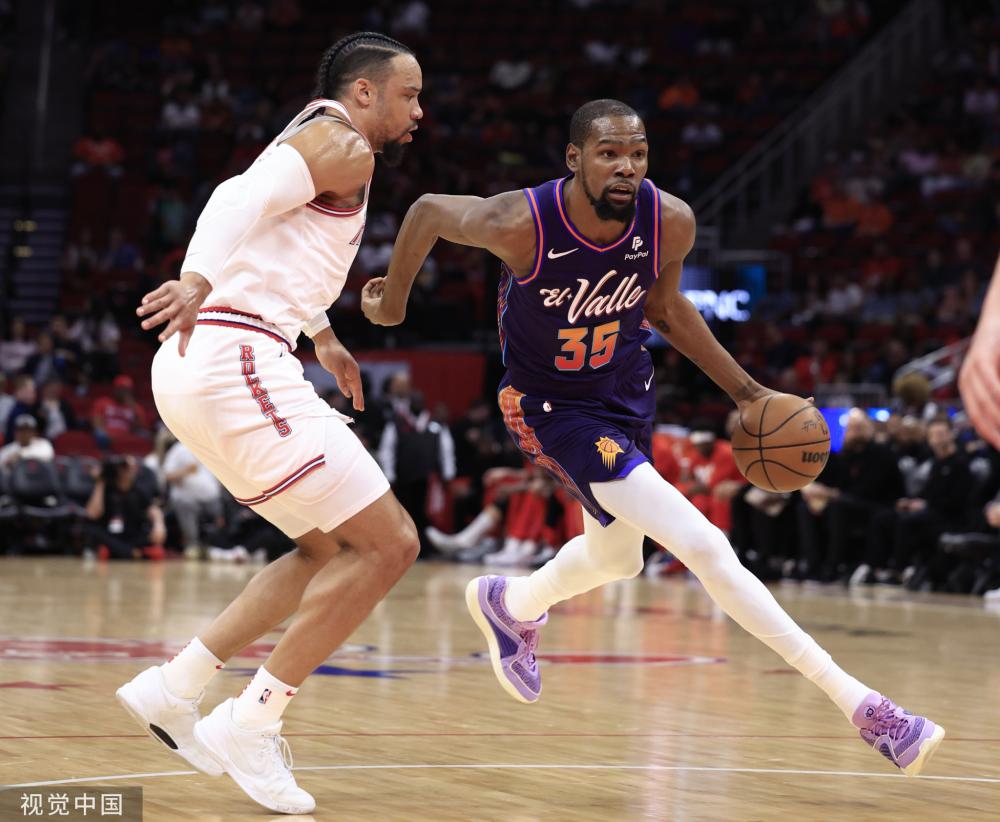 财务困境 财务困境