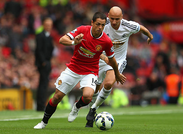 室工作人员 室工作人员