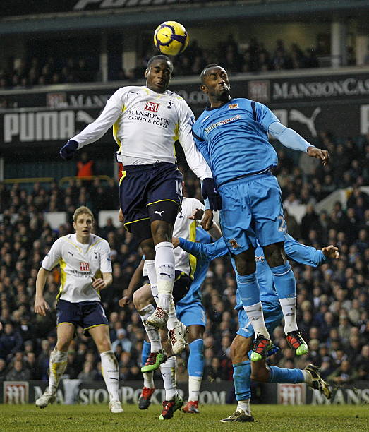 的健康状况 的健康状况