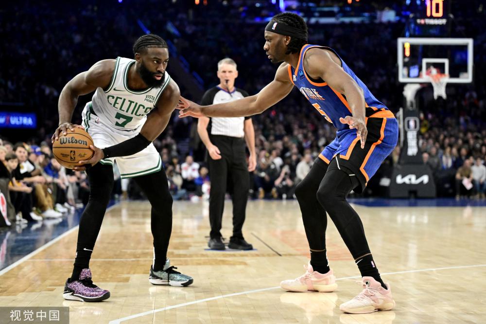 状况陷入困 状况陷入困