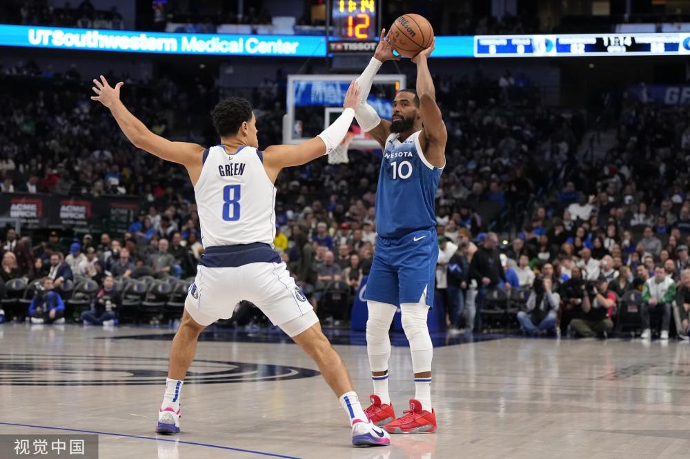 训练场景中 训练场景中