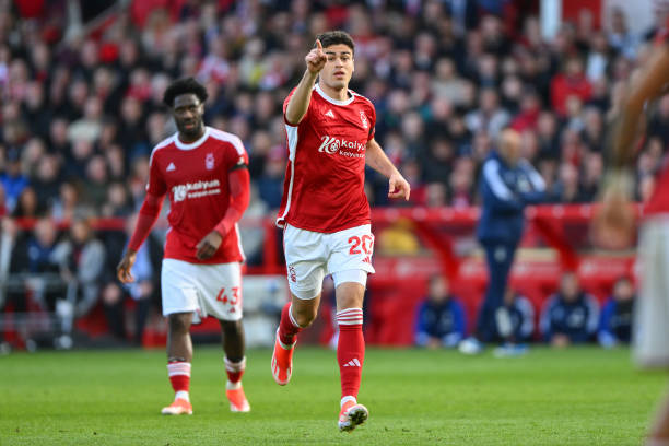 神的代名词 神的代名词