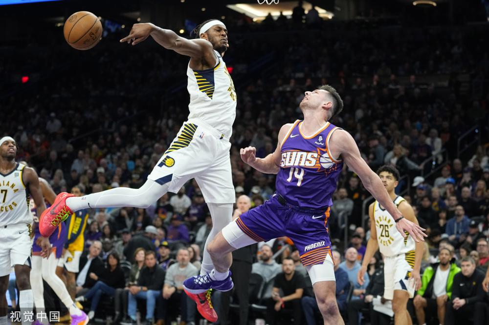 找到适合自 找到适合自