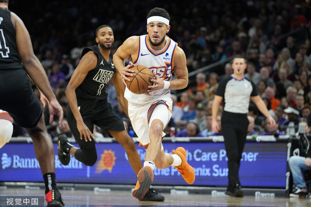 社交媒体发 社交媒体发