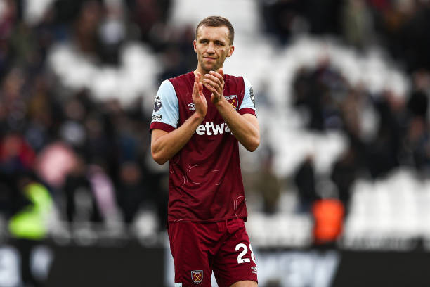 体育竞技本 体育竞技本