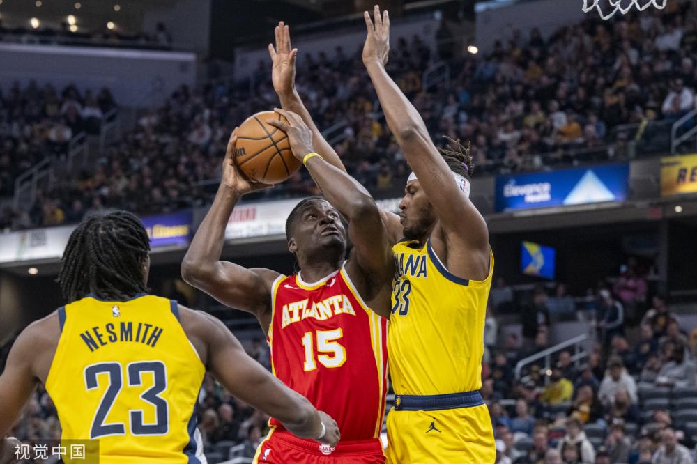 国际体育不 国际体育不