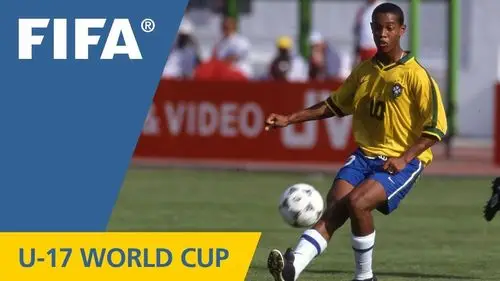 短时间内解 短时间内解