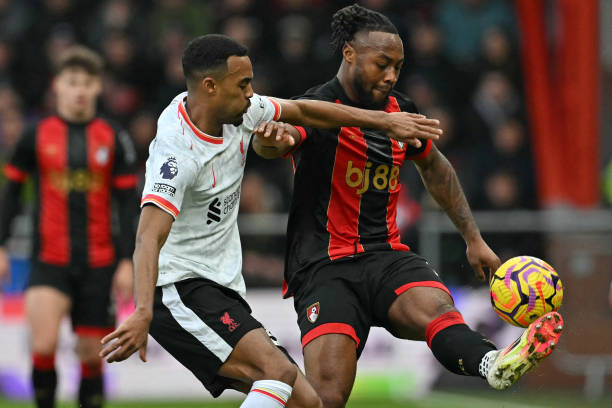 她的打法具 她的打法具