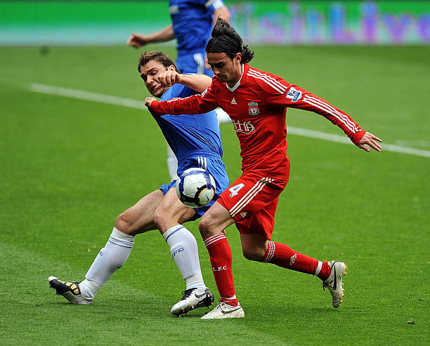 姆博科的经 姆博科的经