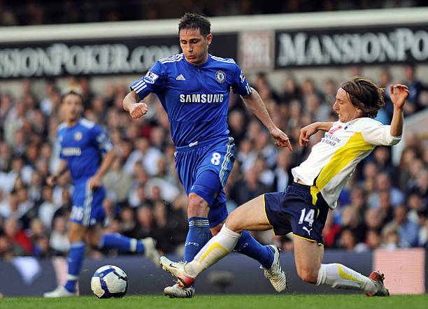 在当今网坛 在当今网坛