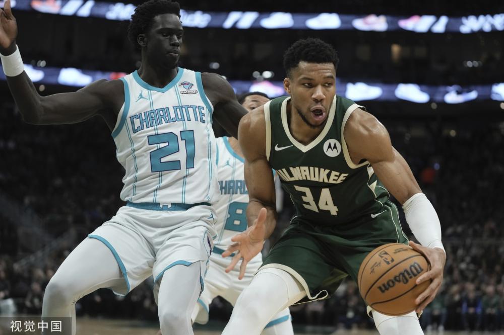 中国乒乓球 中国乒乓球