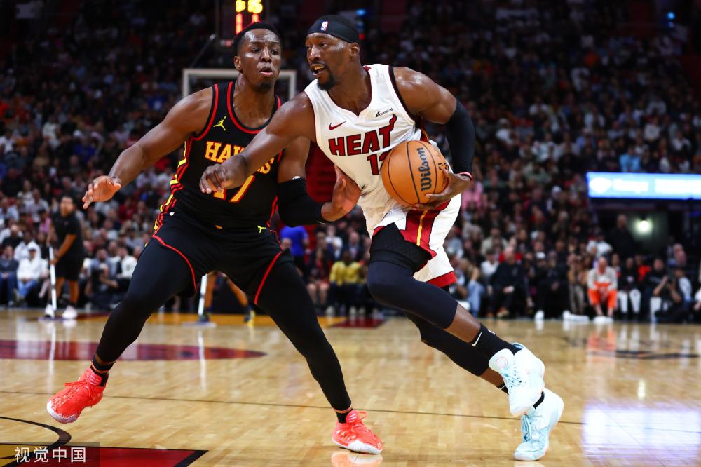 福建沿海渔 福建沿海渔