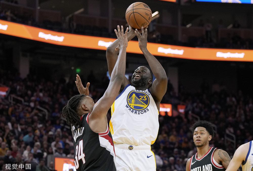 牌和银牌 牌和银牌