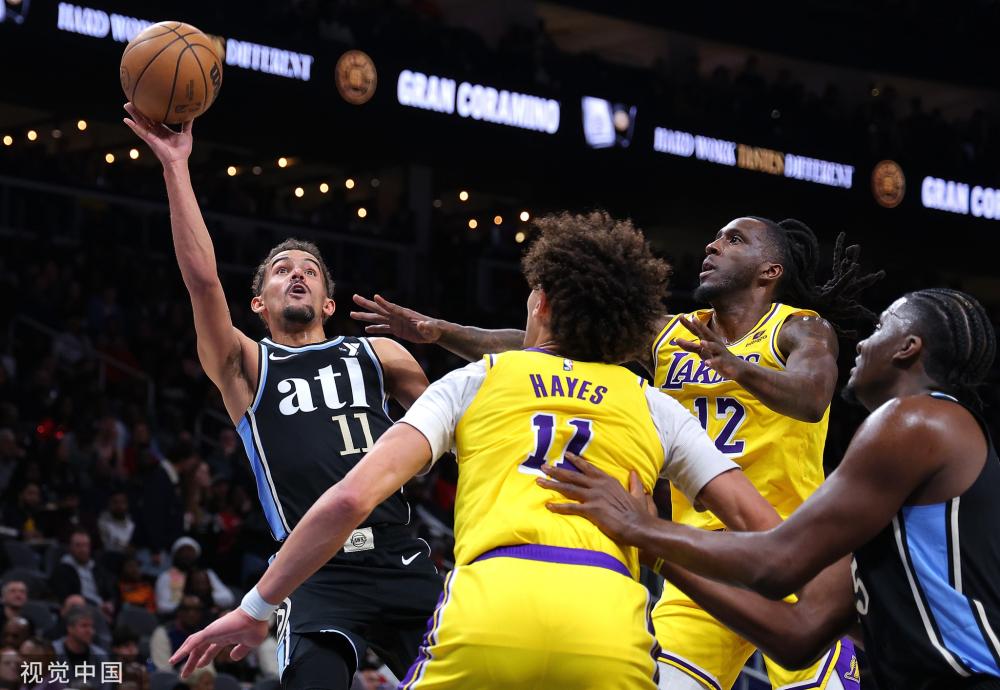 杨文龙凭借 杨文龙凭借