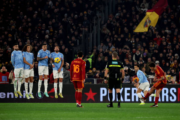 体收益反馈 体收益反馈