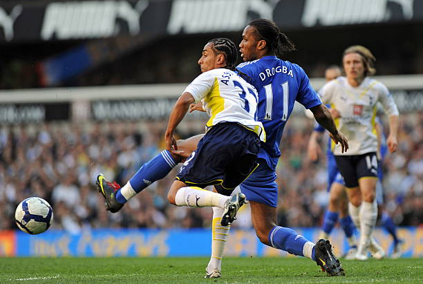 也有声音担 也有声音担