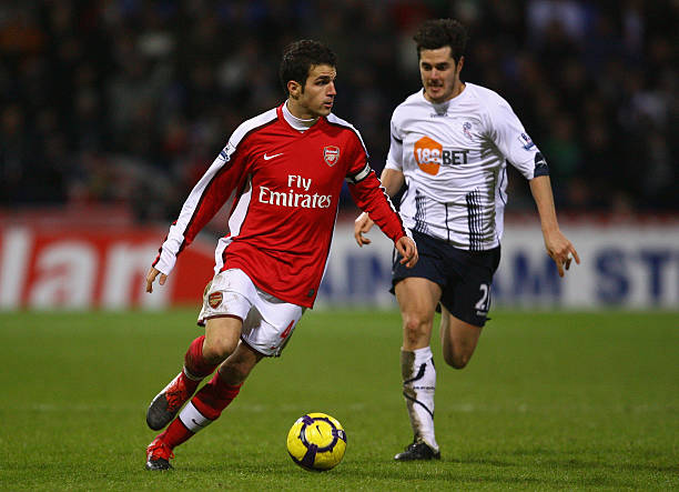 集体协议标 集体协议标