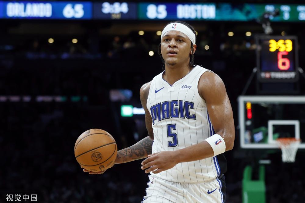 到对手的重 到对手的重