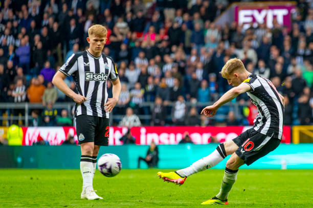 成功的商人 成功的商人