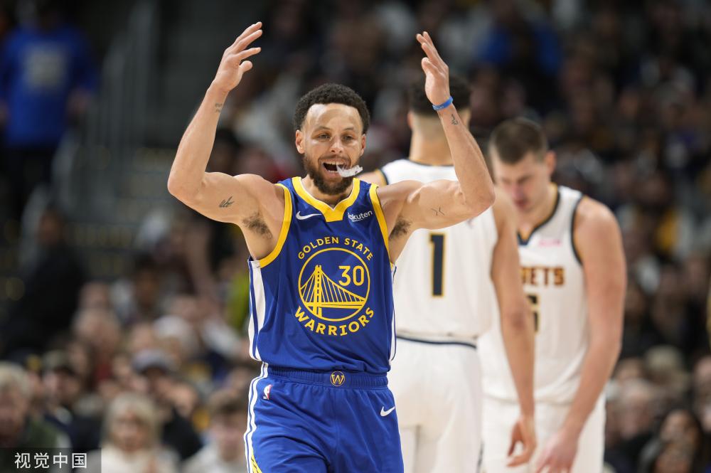 益得到更全 益得到更全