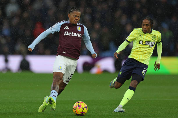 在一个新的 在一个新的