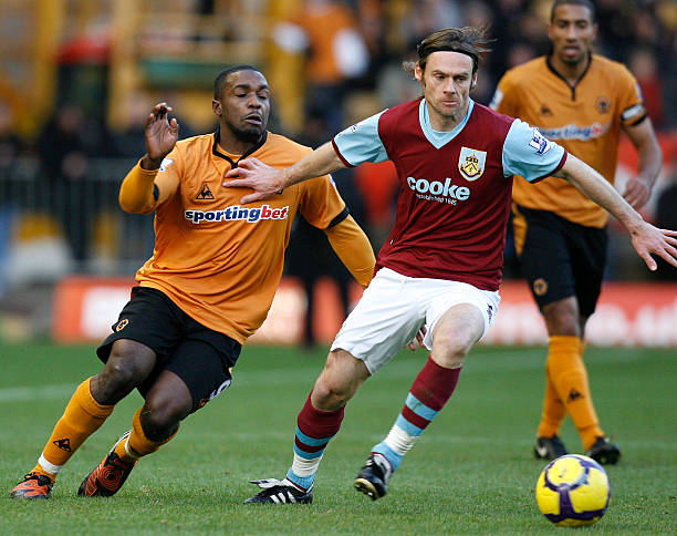 顶尖运动员 顶尖运动员