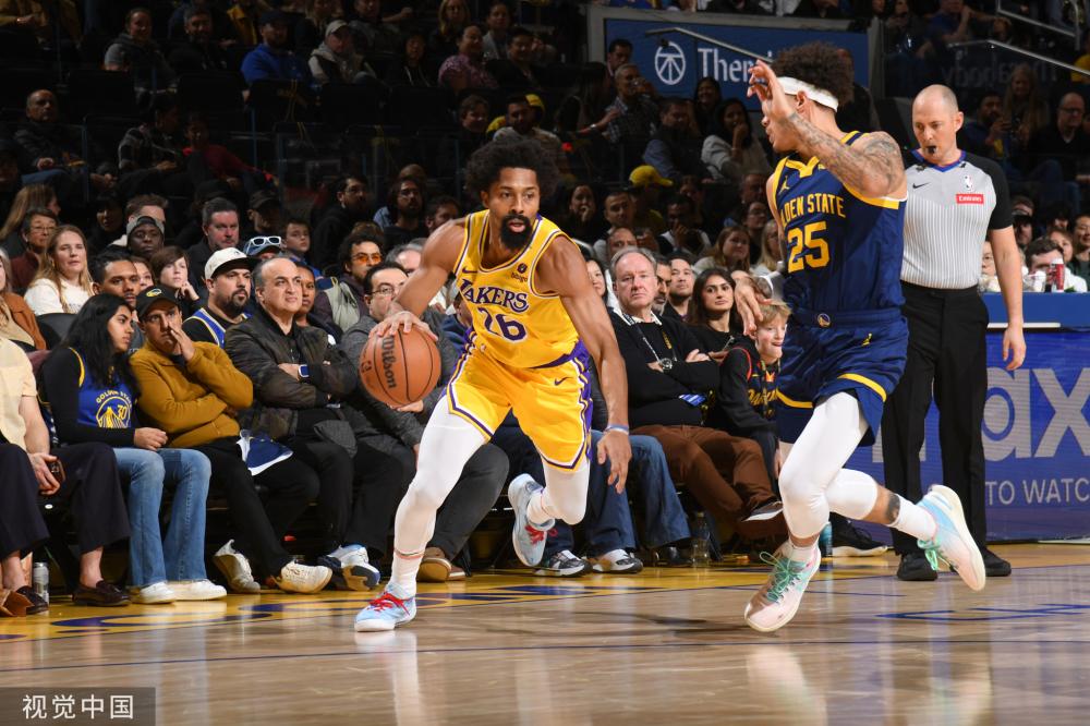 也因为过于 也因为过于