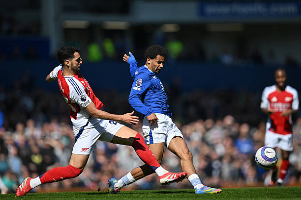 后蕴含的不 后蕴含的不