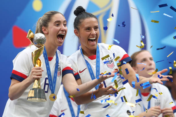 在现代足坛 在现代足坛