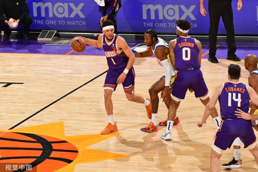 维尼修斯作 维尼修斯作