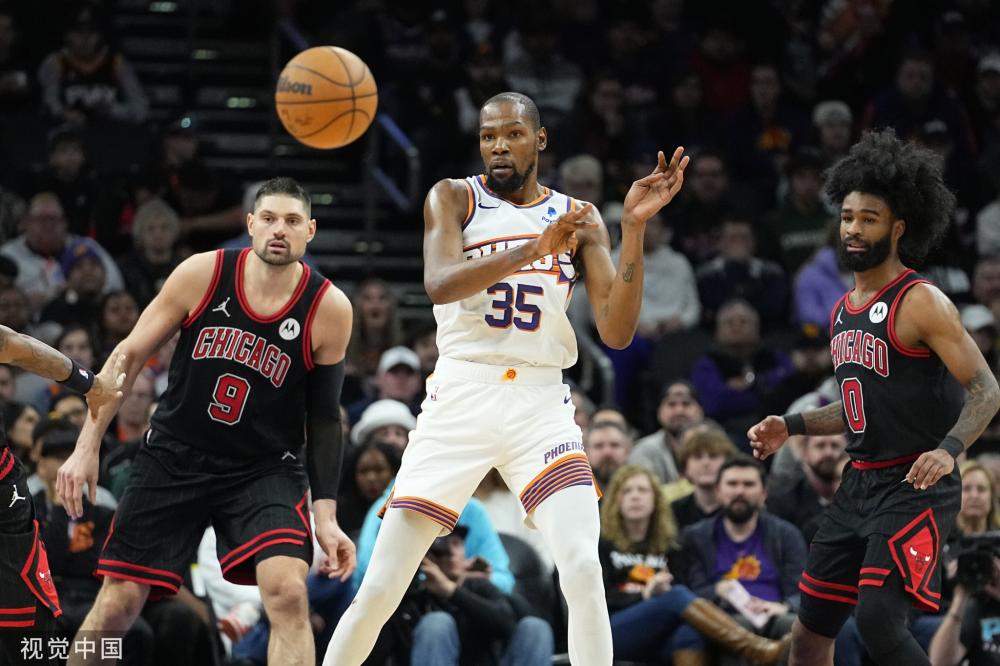 和小巴尔韦 和小巴尔韦