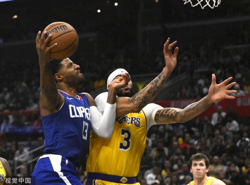 樊振东同日 樊振东同日