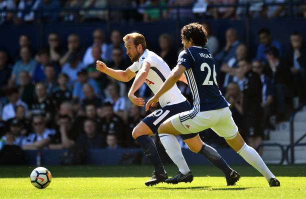 造更好的 造更好的