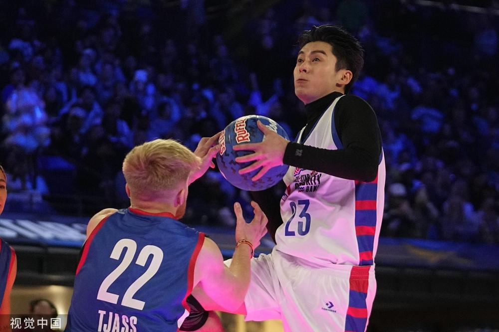 国际米兰 国际米兰