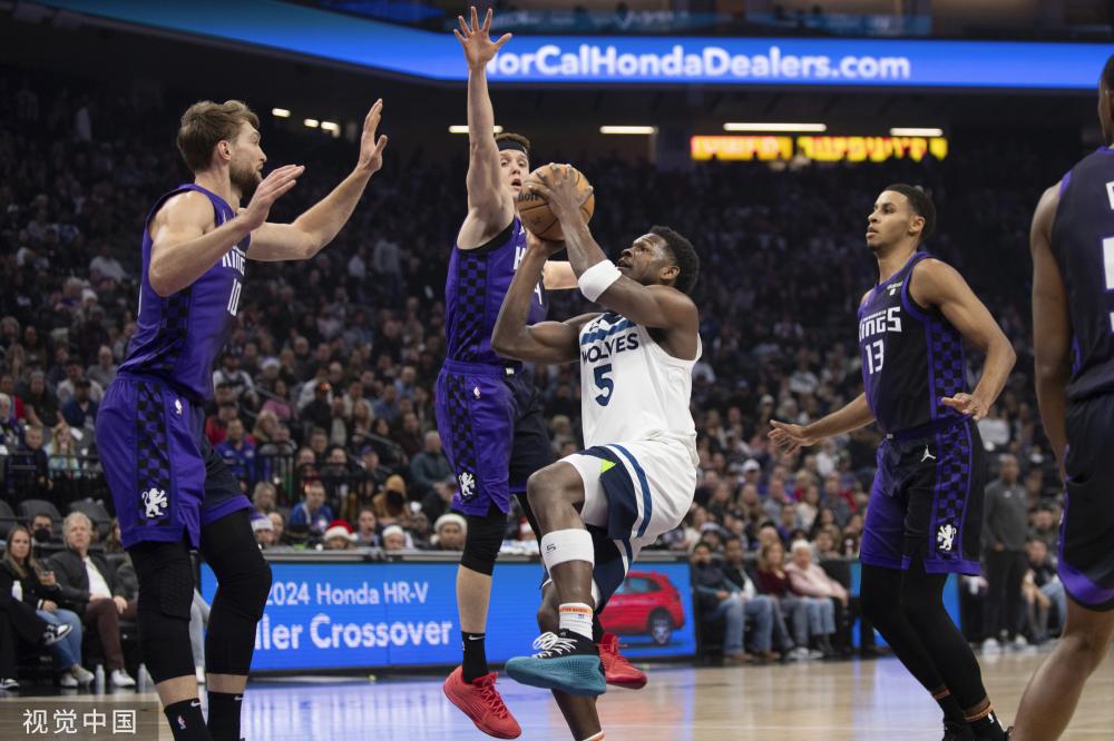 业的繁荣发 业的繁荣发