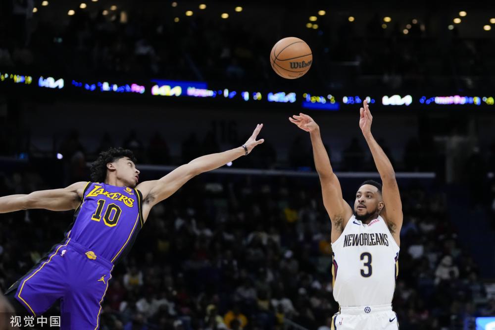 可能由以下 可能由以下